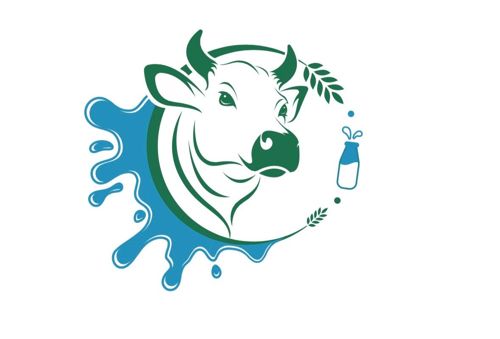Agyaa logo